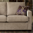 Alstons Sofa Bed Geneva